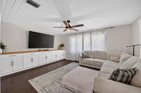 Other - 1428 SE 9th Ave, Ocala, FL 34471 photo 2 of 11