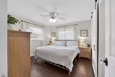 Bedroom - 1428 SE 9th Ave, Ocala, FL 34471 photo 1 of 11