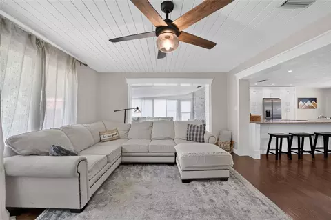 Other - 1428 SE 9th Ave, Ocala, FL 34471 photo 3 of 11