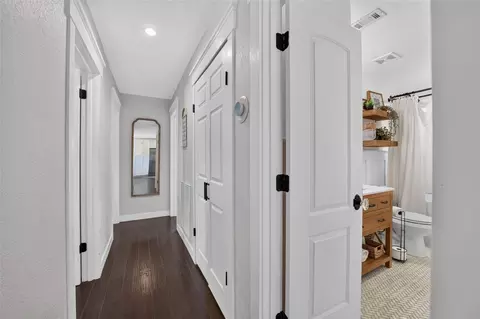 Entry Way - 1428 SE 9th Ave, Ocala, FL 34471 photo 3 of 4