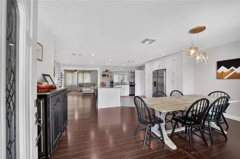 Other - 1428 SE 9th Ave, Ocala, FL 34471 photo 1 of 11