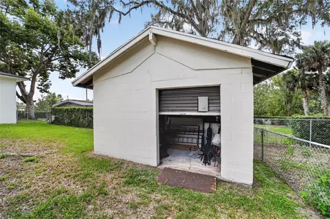 Other - 1428 SE 9th Ave, Ocala, FL 34471 photo 11 of 11