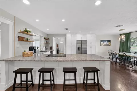 Kitchen - 1428 SE 9th Ave, Ocala, FL 34471 photo 1 of 9
