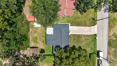 View/Area - 1428 SE 9th Ave, Ocala, FL 34471 photo 2 of 5