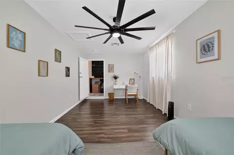 Other - 1428 SE 9th Ave, Ocala, FL 34471 photo 9 of 11