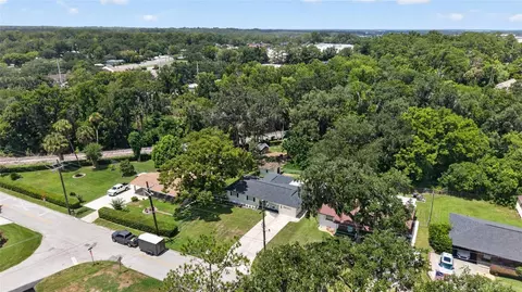 View/Area - 1428 SE 9th Ave, Ocala, FL 34471 photo 3 of 5