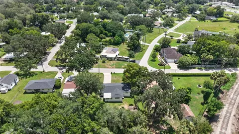 View/Area - 1428 SE 9th Ave, Ocala, FL 34471 photo 5 of 5