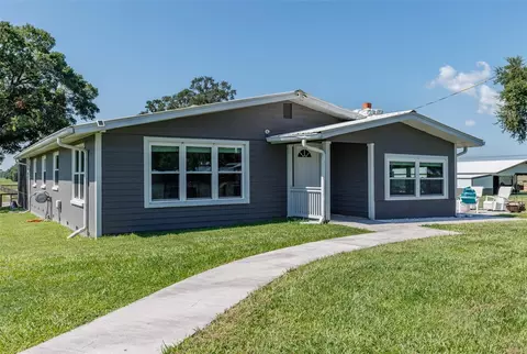 1285 NW 102nd Blvd, Wildwood, FL 34785