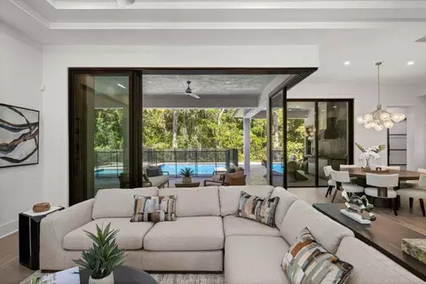 Living - 1680 SE 20th Ave, Ocala, FL 34471 photo 3 of 3