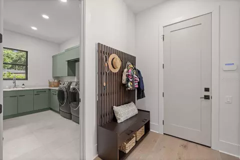 Entry Way - 1680 SE 20th Ave, Ocala, FL 34471 photo 1 of 2