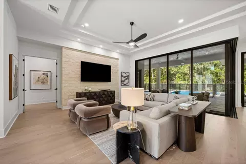 Living - 1680 SE 20th Ave, Ocala, FL 34471 photo 1 of 3