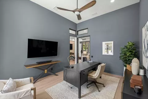 Other - 1680 SE 20th Ave, Ocala, FL 34471 photo 8 of 14