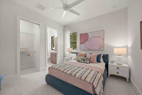 Bedroom - 1680 SE 20th Ave, Ocala, FL 34471 photo 1 of 5