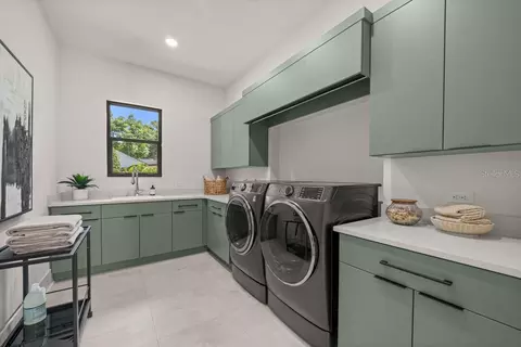 Other - 1680 SE 20th Ave, Ocala, FL 34471 photo 7 of 14