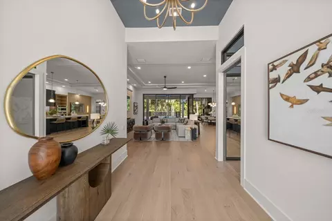 Entry Way - 1680 SE 20th Ave, Ocala, FL 34471 photo 2 of 2