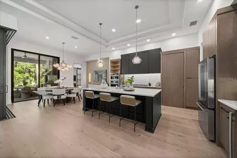 Other - 1680 SE 20th Ave, Ocala, FL 34471 photo 10 of 14