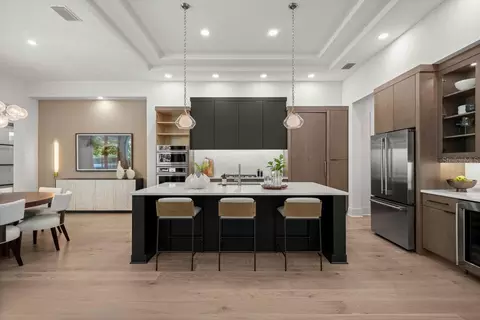 Kitchen - 1680 SE 20th Ave, Ocala, FL 34471 photo 3 of 3