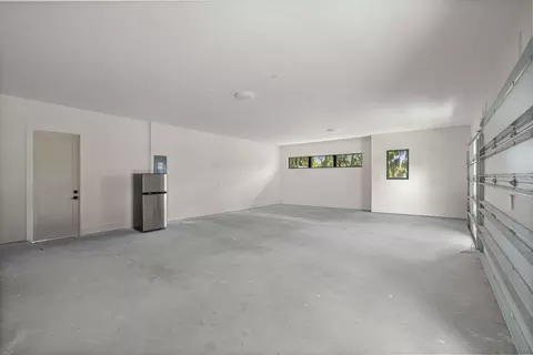 Other - 1680 SE 20th Ave, Ocala, FL 34471 photo 5 of 14