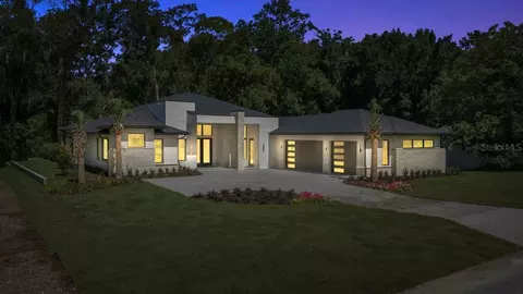 Exterior - 1680 SE 20th Ave, Ocala, FL 34471 photo 4 of 5