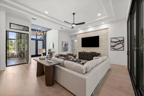 Other - 1680 SE 20th Ave, Ocala, FL 34471 photo 11 of 14