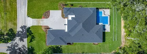 View/Area - 1680 SE 20th Ave, Ocala, FL 34471 photo 1 of 1