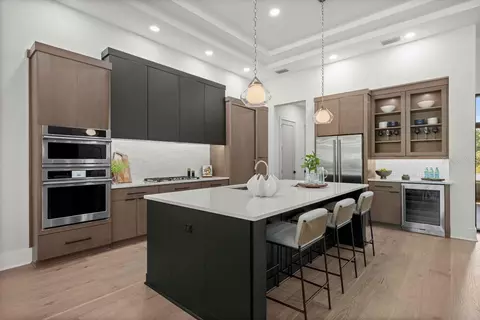 Kitchen - 1680 SE 20th Ave, Ocala, FL 34471 photo 2 of 3