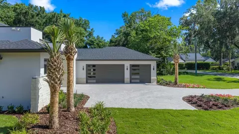 Exterior - 1680 SE 20th Ave, Ocala, FL 34471 photo 3 of 5
