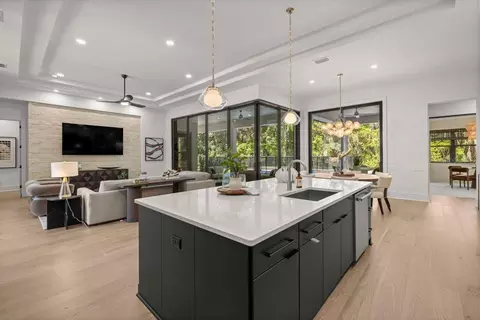 Kitchen - 1680 SE 20th Ave, Ocala, FL 34471 photo 1 of 3