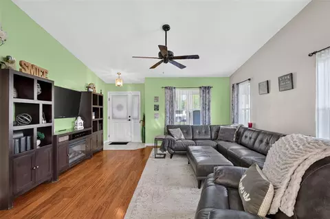 Other - 1 Teak Ct, Ocala, FL 34472 photo 5 of 8