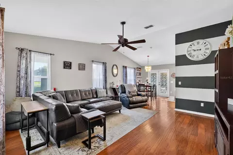 Other - 1 Teak Ct, Ocala, FL 34472 photo 2 of 8