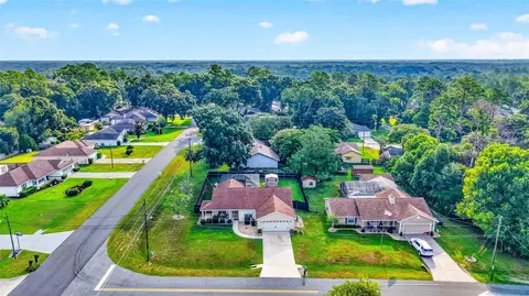 View/Area - 1 Teak Ct, Ocala, FL 34472 photo 2 of 5