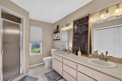 Bath - 1 Teak Ct, Ocala, FL 34472 photo 1 of 2