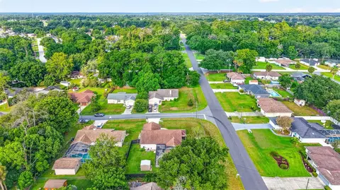 View/Area - 1 Teak Ct, Ocala, FL 34472 photo 3 of 5
