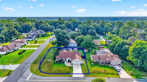 View/Area - 1 Teak Ct, Ocala, FL 34472 photo 1 of 5