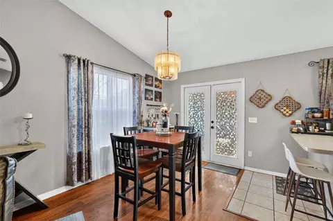 Entry Way - 1 Teak Ct, Ocala, FL 34472 photo 1 of 2