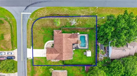 View/Area - 1 Teak Ct, Ocala, FL 34472 photo 4 of 5