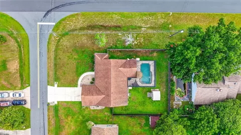 View/Area - 1 Teak Ct, Ocala, FL 34472 photo 5 of 5