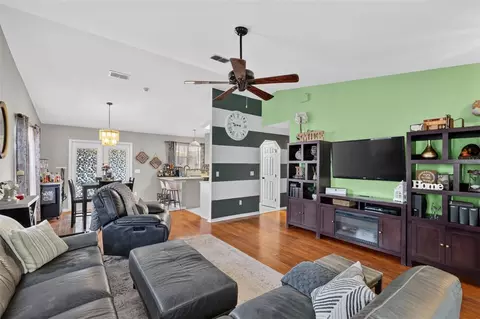 Other - 1 Teak Ct, Ocala, FL 34472 photo 3 of 8