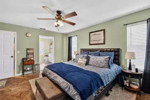 Bedroom - 1 Teak Ct, Ocala, FL 34472 photo 1 of 3