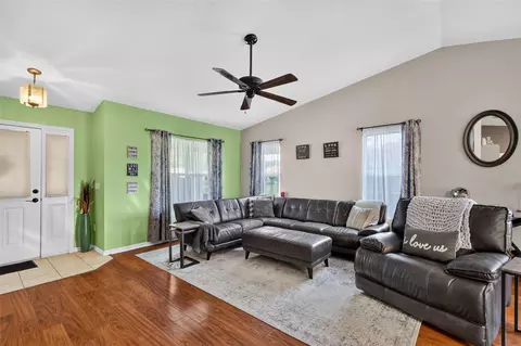 Other - 1 Teak Ct, Ocala, FL 34472 photo 4 of 8