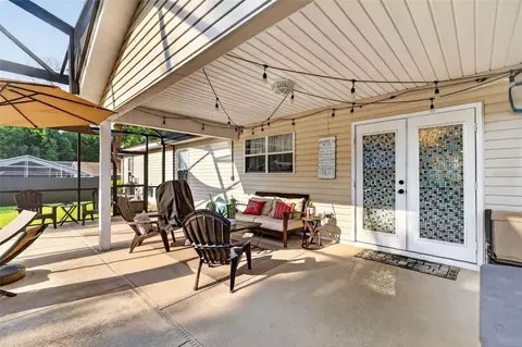 Exterior - 1 Teak Ct, Ocala, FL 34472 photo 5 of 10