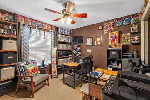 Other - 1 Teak Ct, Ocala, FL 34472 photo 7 of 8