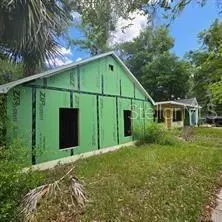 8869 E Ogden Ln, Floral City, FL 34436