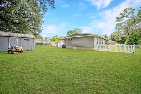 9529 SW 30th Ter, Ocala, FL 34476 photo 6