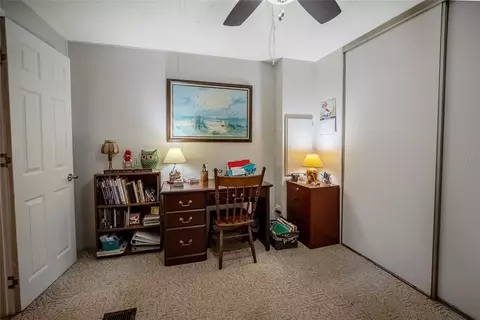 9529 SW 30th Ter, Ocala, FL 34476 photo 20