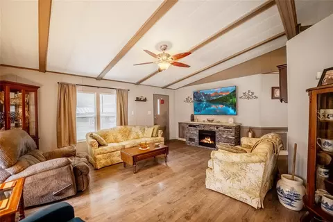 9529 SW 30th Ter, Ocala, FL 34476 photo 9