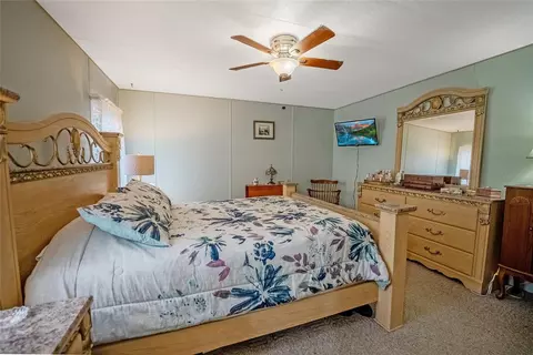 9529 SW 30th Ter, Ocala, FL 34476 photo 16
