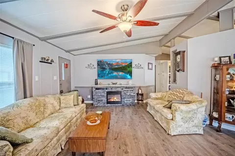 9529 SW 30th Ter, Ocala, FL 34476 photo 10