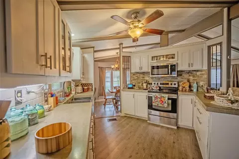 9529 SW 30th Ter, Ocala, FL 34476 photo 11