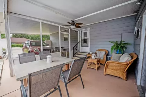 9529 SW 30th Ter, Ocala, FL 34476 photo 24